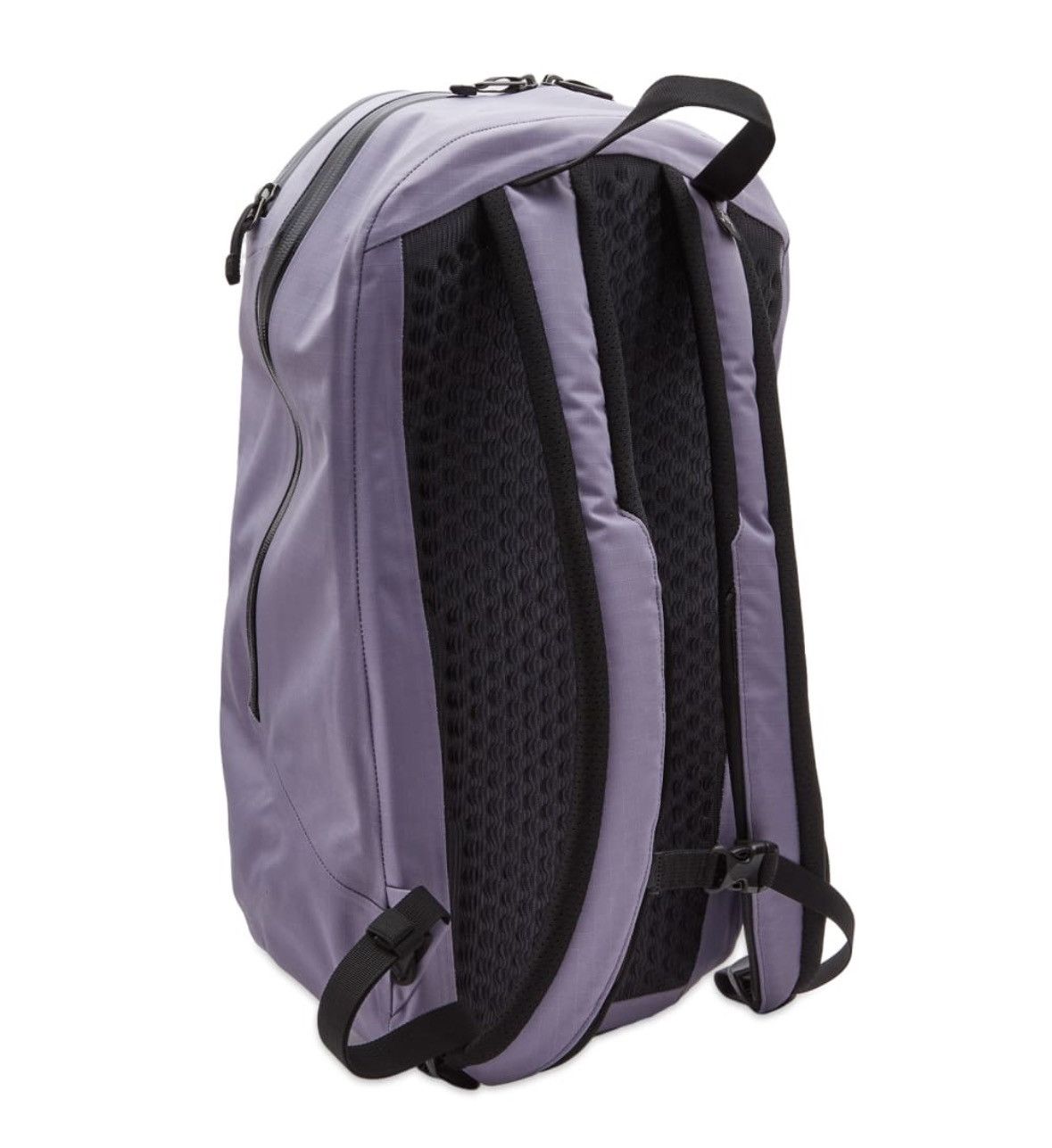 Arc'teryx Arcteryx Backpack Size ONE SIZE - 2 Thumbnail