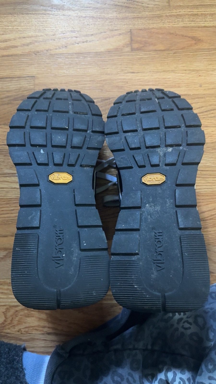 Bape Bape Roadsta Express Black Size US 9.5 / EU 42-43 - 6 Thumbnail