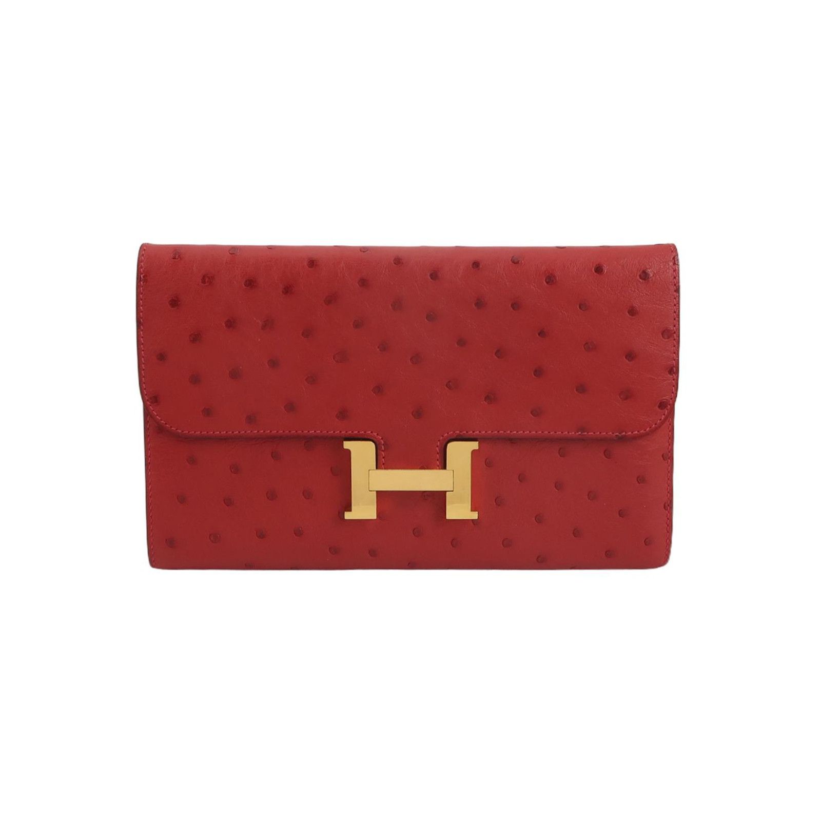Hermes Hermes Women os Wallets Size ONE SIZE - 1 Thumbnail