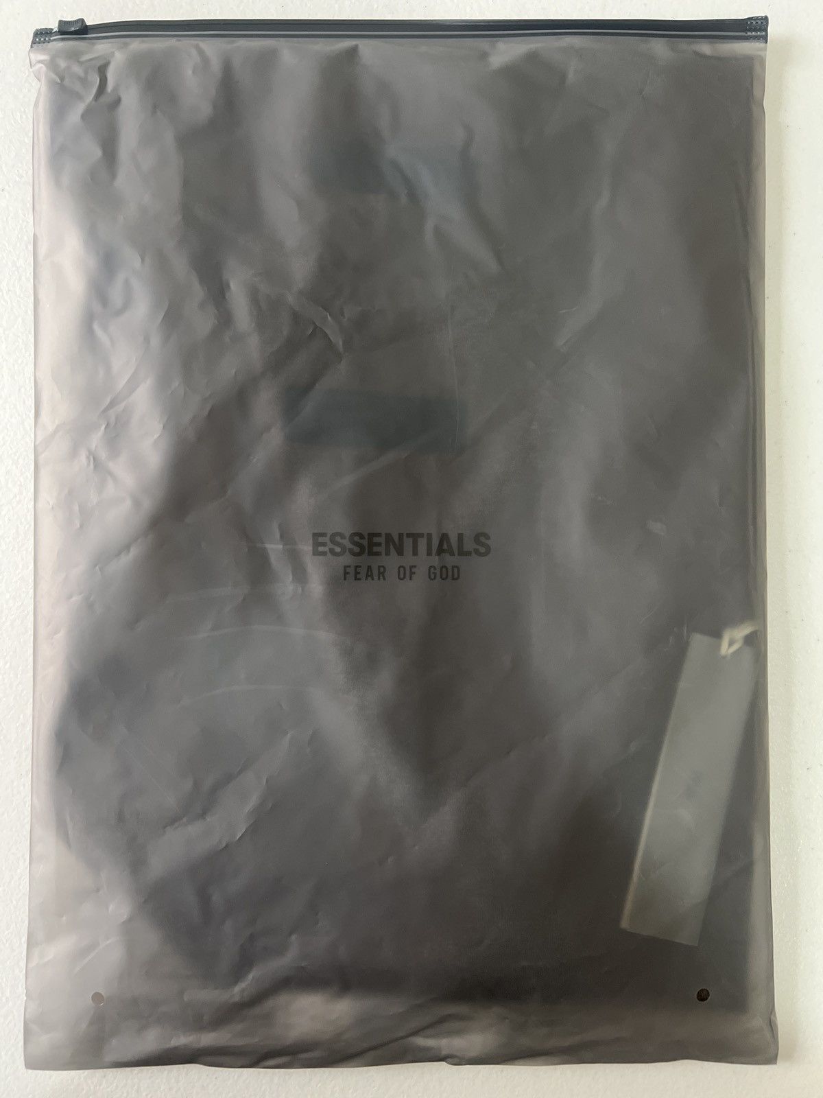 Fear of God Fear of God Essential Size US S / EU 44-46 / 1 - 5 Thumbnail