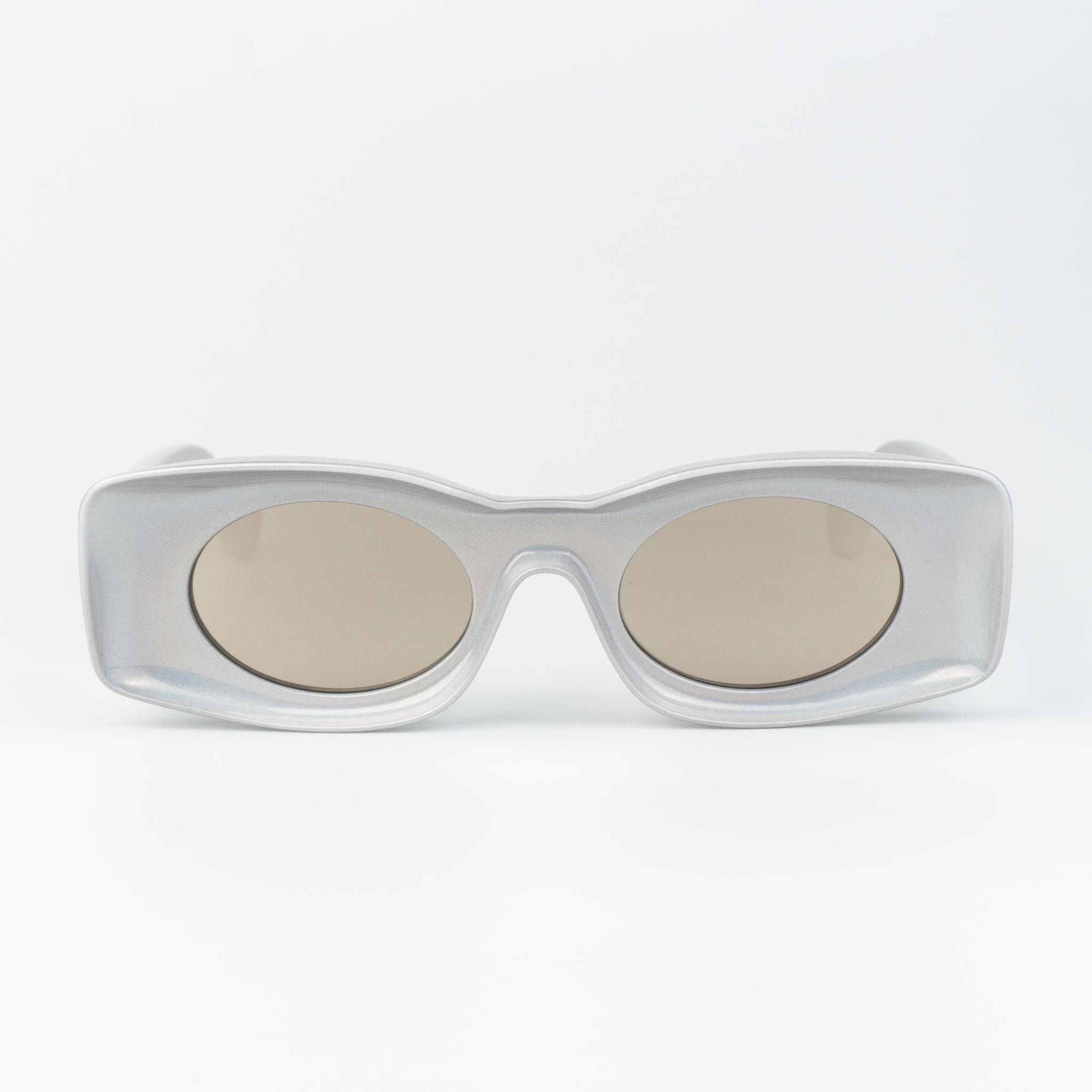 Loewe Loewe Paula display picture 2