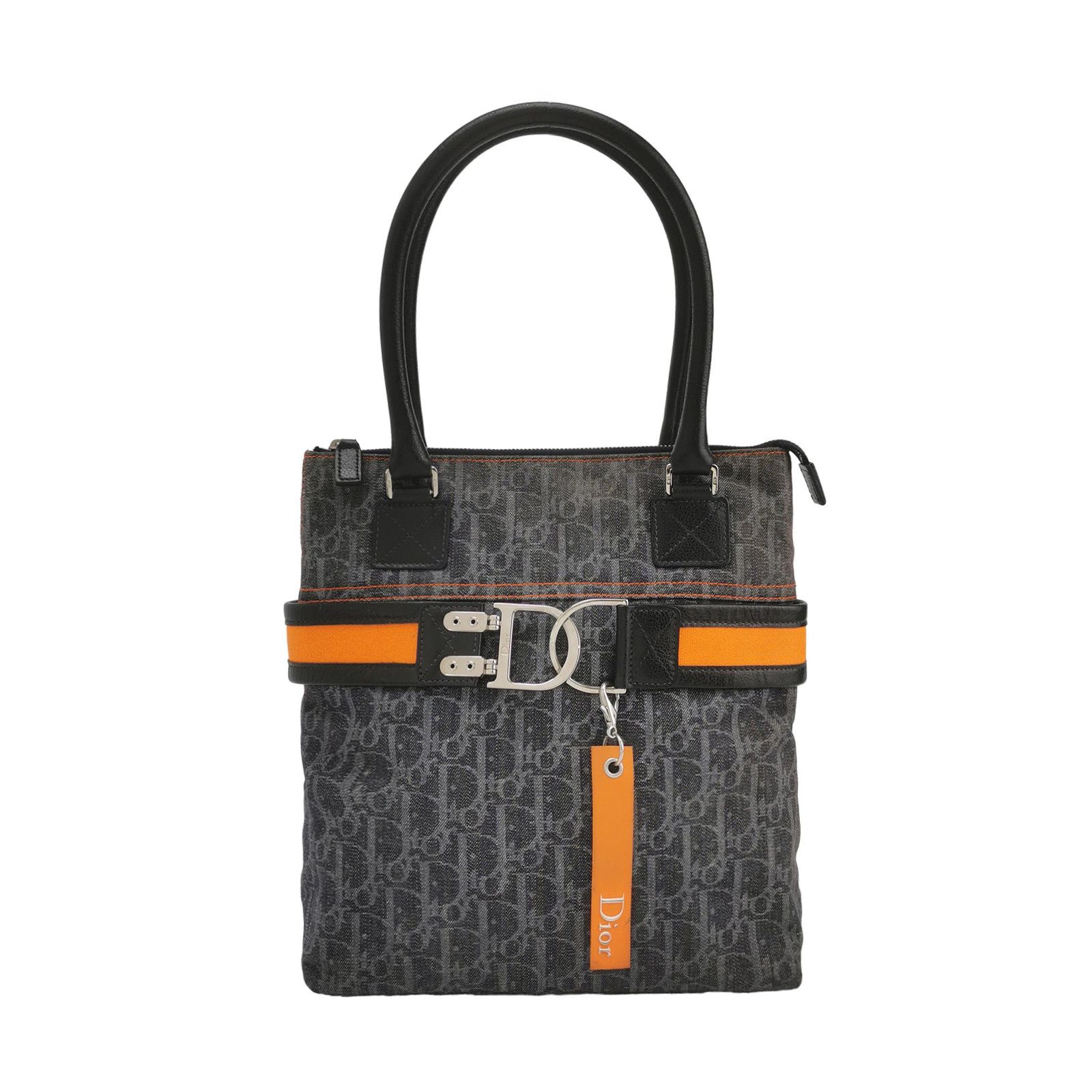 Dior Dior Women os Shoulder Bags Size ONE SIZE - 1 Thumbnail