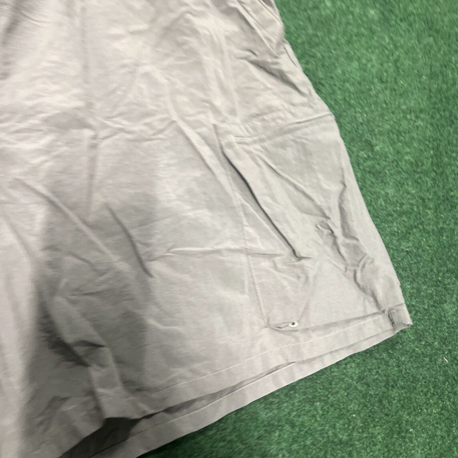 Swims Columbia Dark G Omni Shade Men Swim Trunks Swim Shorts Mesh Lining Belted Size X Size US 36 / EU 52 - 3 Thumbnail