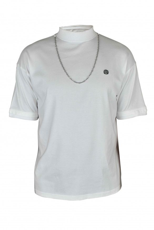Ambush Design T-shirt Size US S / EU 44-46 / 1 - 1 Thumbnail