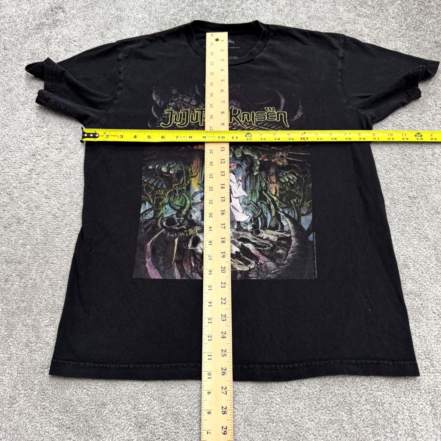 Vintage VINTAGE? No. Size US M / EU 48-50 / 2 - 7 Thumbnail