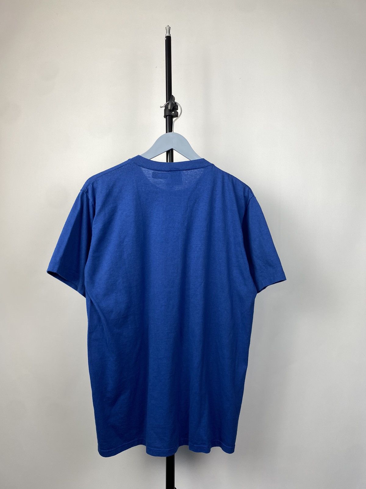 Vintage Vintage 1988 Y2K Minnesota Big Logo USA American t shirt Size US M / EU 48-50 / 2 - 10 Thumbnail