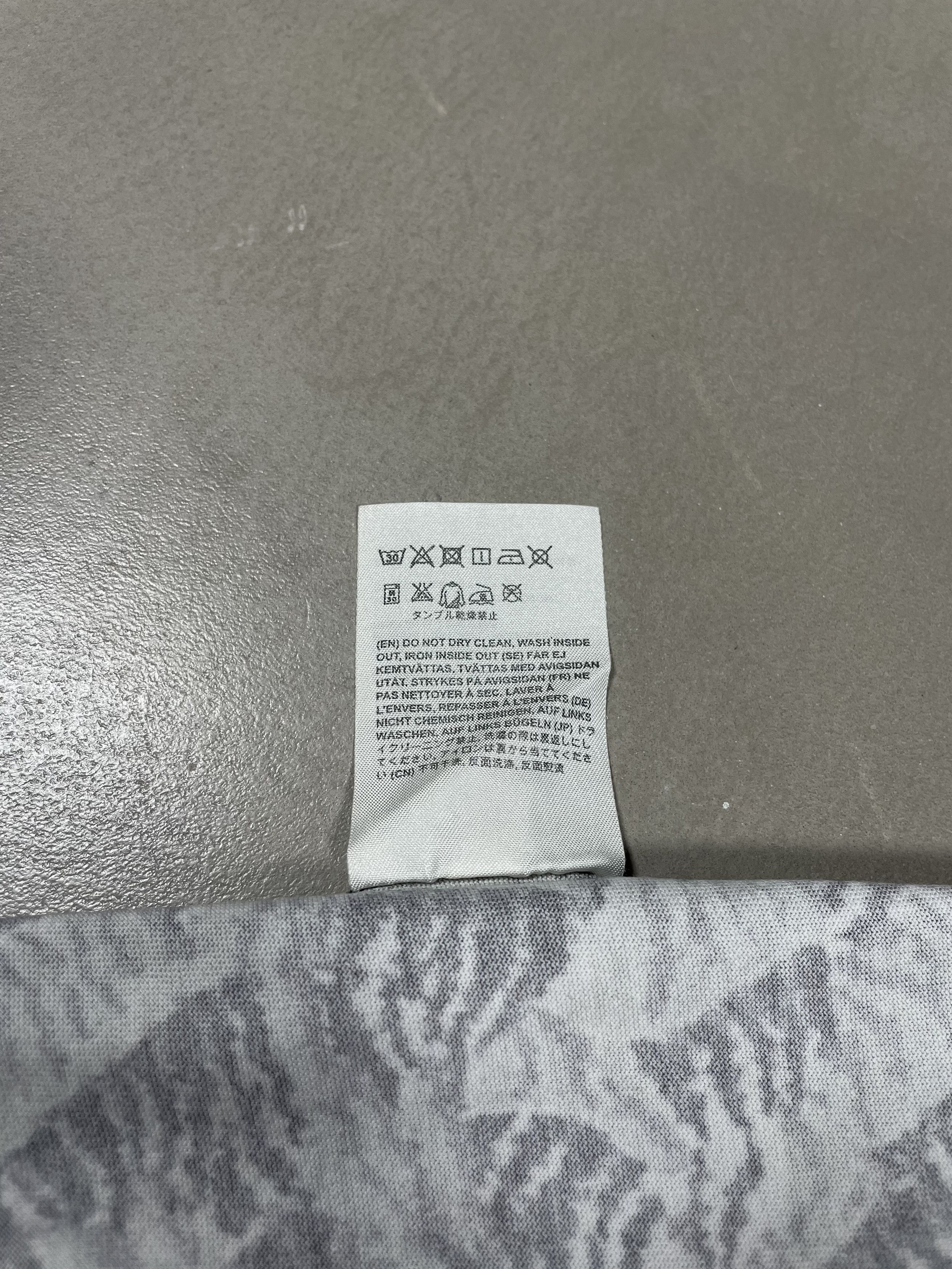 Acne Studios standard wild pss16 Size US S / EU 44-46 / 1 - 4 Thumbnail