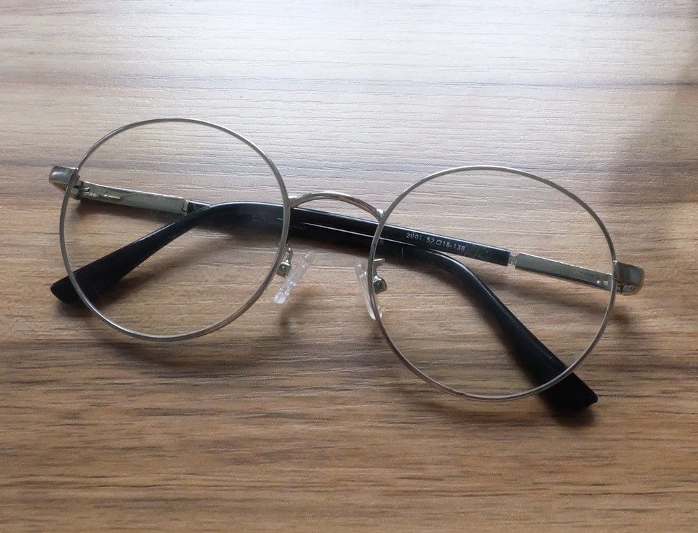 Other CR7 Eyewear Cristiano Ronaldo Size ONE SIZE - 1 Thumbnail