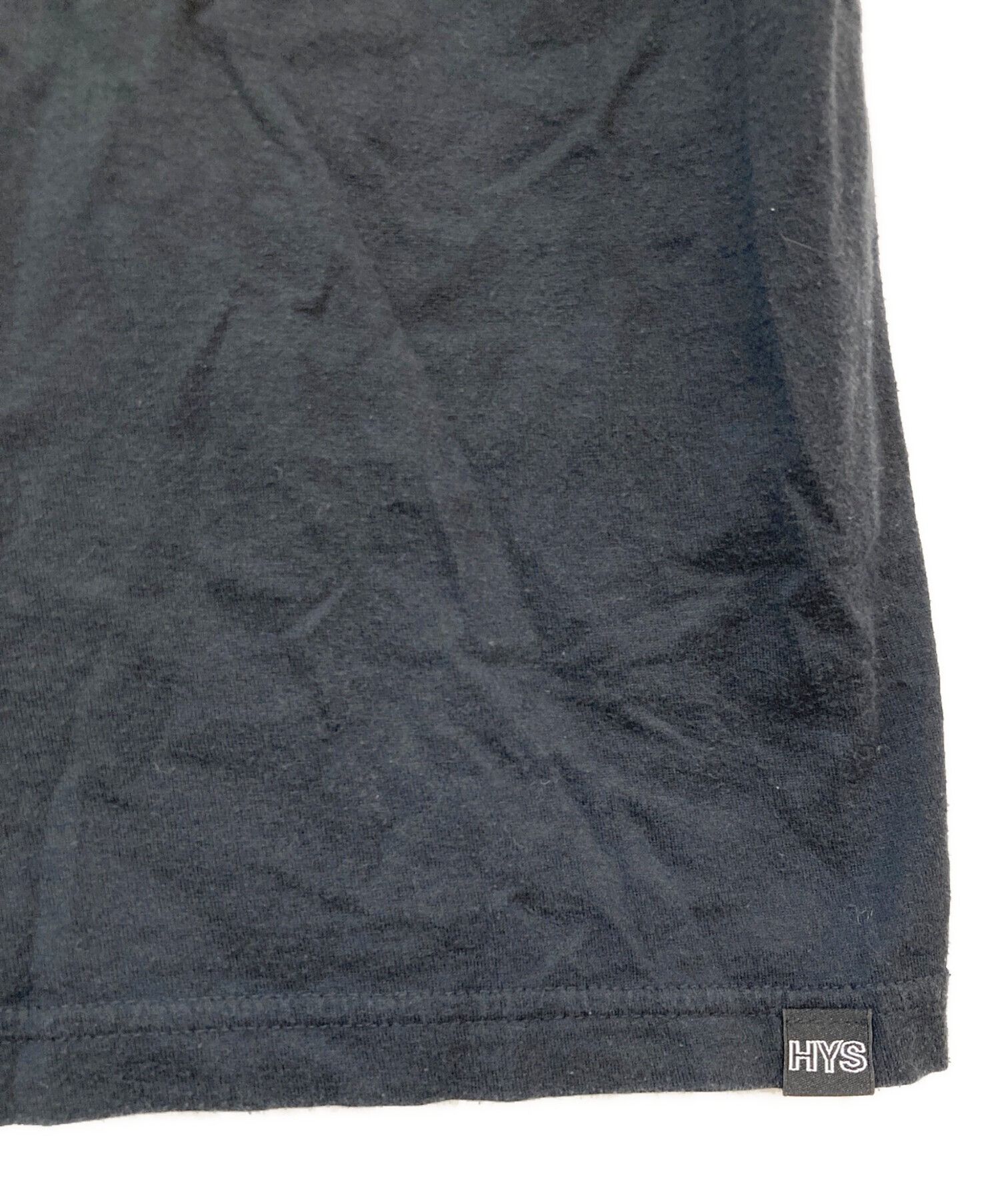 Hysteric Glamour Close-Up T-Shirt Size US L / EU 52-54 / 3 - 7 Thumbnail