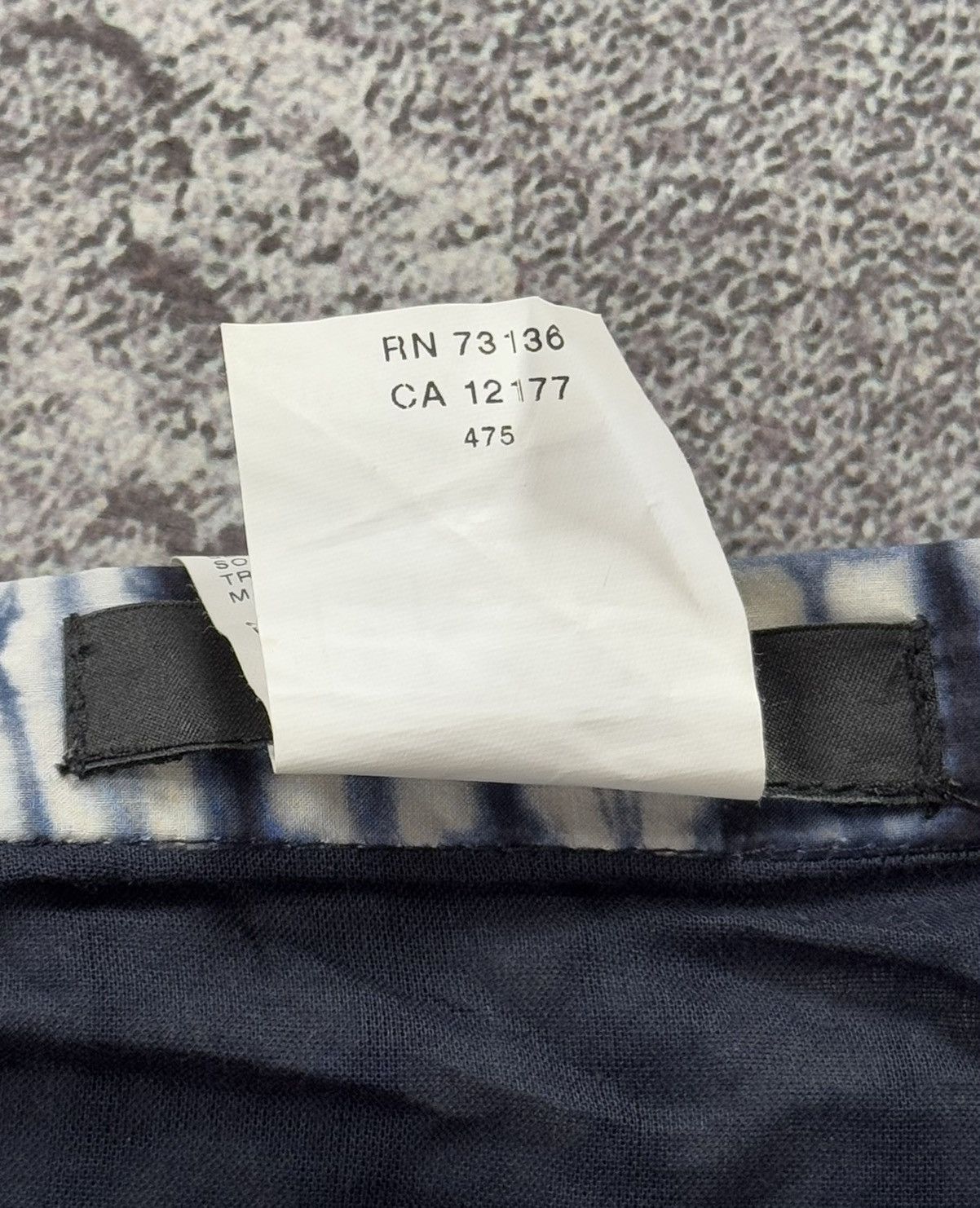 Designer × Max Mara × Weekend Max Mara Weekend Max Mara USA10/FB42/GB12 skirt Size 32" / US 10 / IT 46 - 11 Thumbnail
