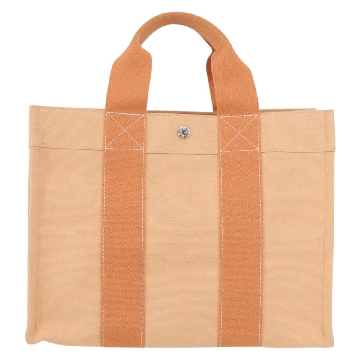 Hermes Hermes Coquillage PM Handbag Size ONE SIZE - 2 Thumbnail