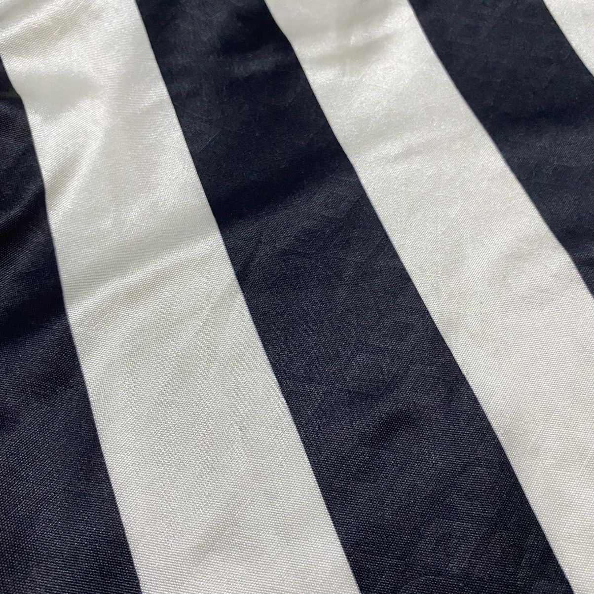 Vintage Vintage Template Juventus FC 89/90 Home Longsleeve Jersey Size US S / EU 44-46 / 1 - 8 Thumbnail