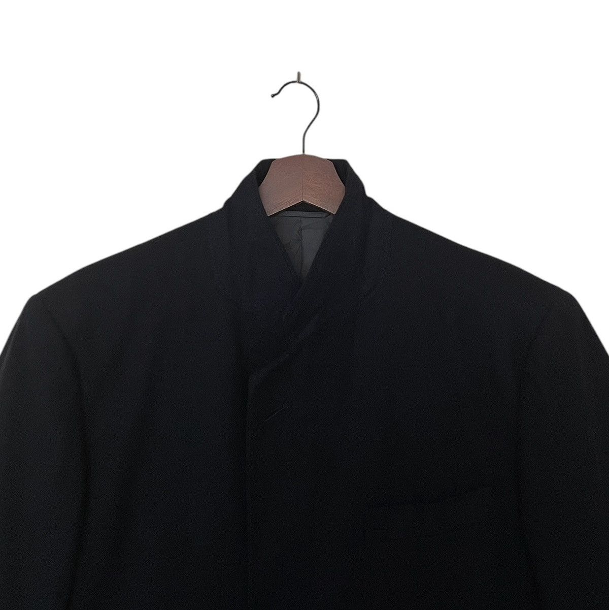 Christian Dior Monsieur × Vintage Vintage Brand Christion Dior Jacket 1990s Size US M / EU 48-50 / 2 - 3 Thumbnail