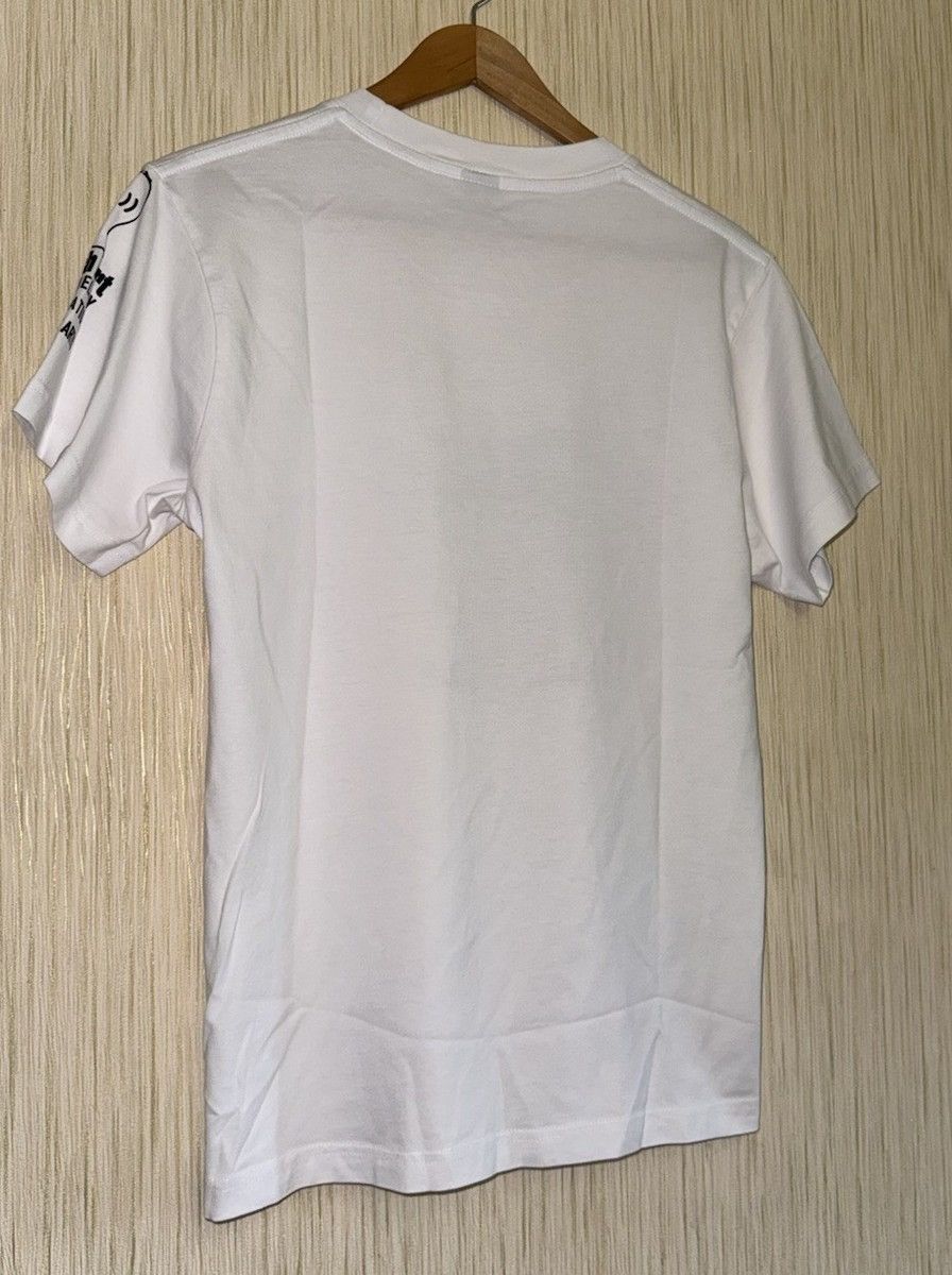 Brain Dead BRAIN DEAD X Mike Kelley T Shirt NEW RARE Size XS Fits S Size US XS / EU 42 / 0 - 13 Thumbnail