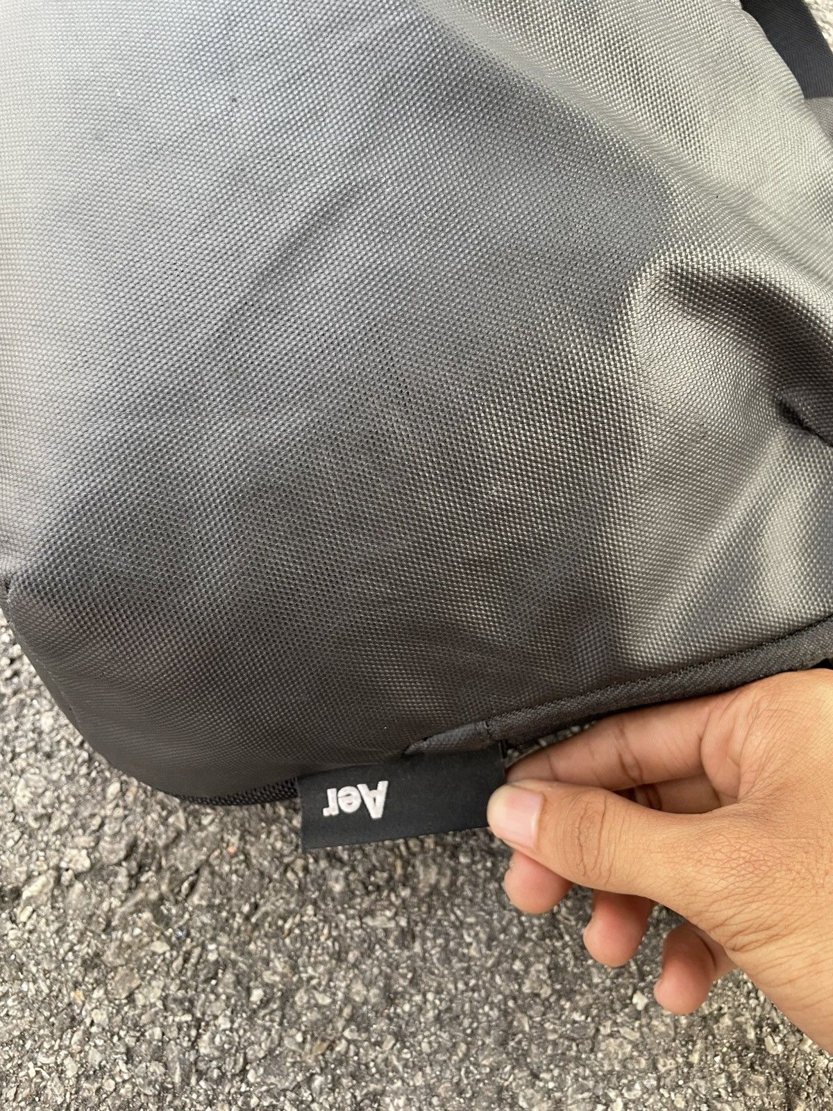 Aer Tech Sling