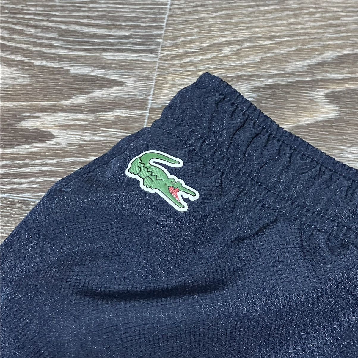 Lacoste LACOSTE Sport Nylon Pants Size US 30 / EU 46 - 7 Thumbnail
