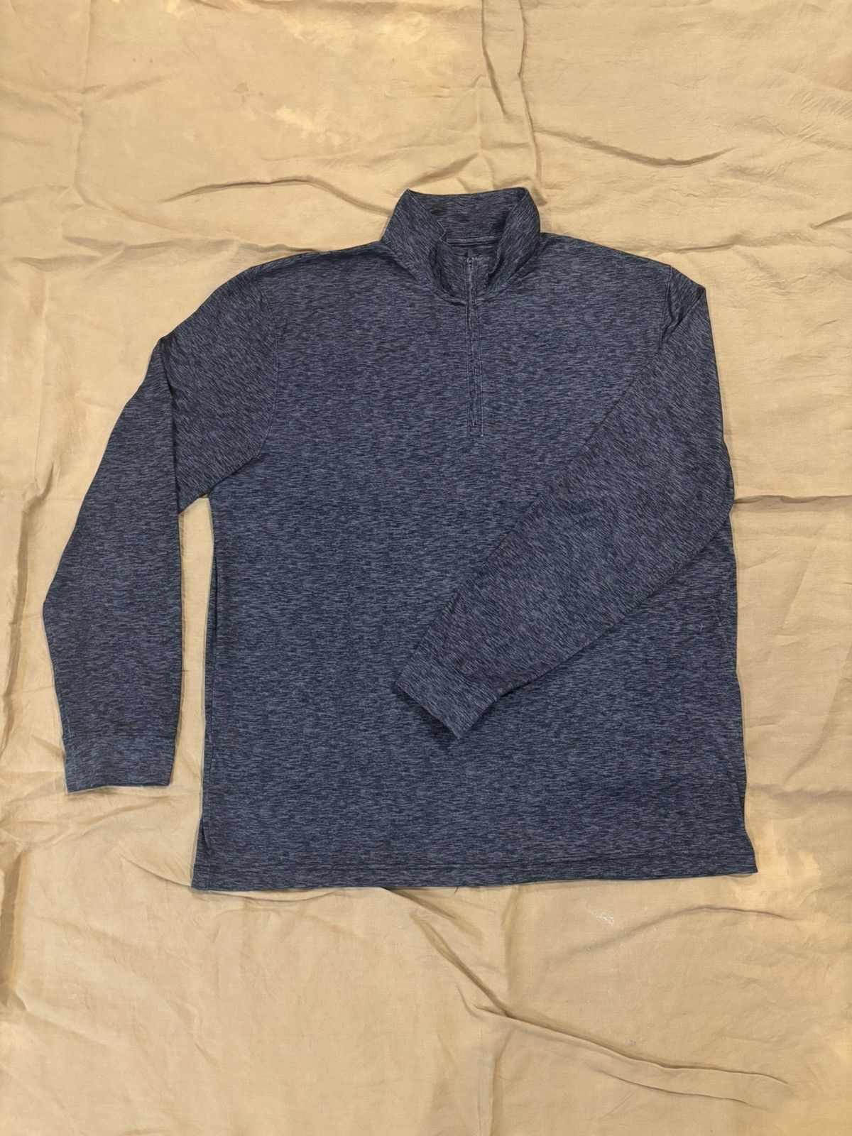 Other Jack Nicklaus shirt.mt-24 Size US L / EU 52-54 / 3 - 1 Thumbnail