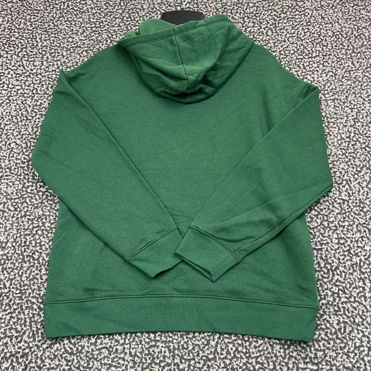 Other Miami Hurricanes Hoodie Women Pullover Long Sleeve New M Size M / US 6-8 / IT 42-44 - 2 Thumbnail