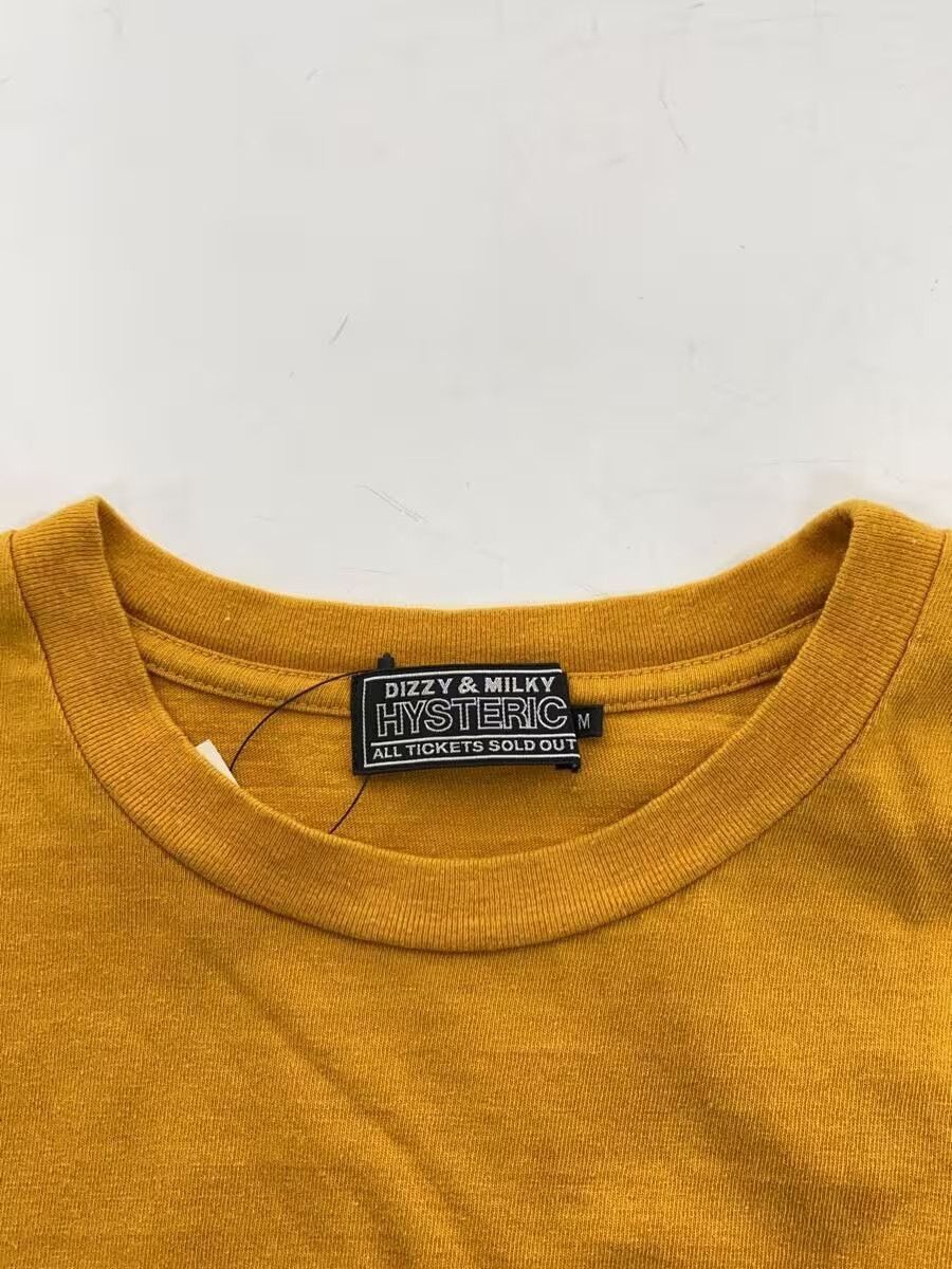 Hysteric Glamour Hysteric Woman Rock Tee Size US M / EU 48-50 / 2 - 4 Thumbnail