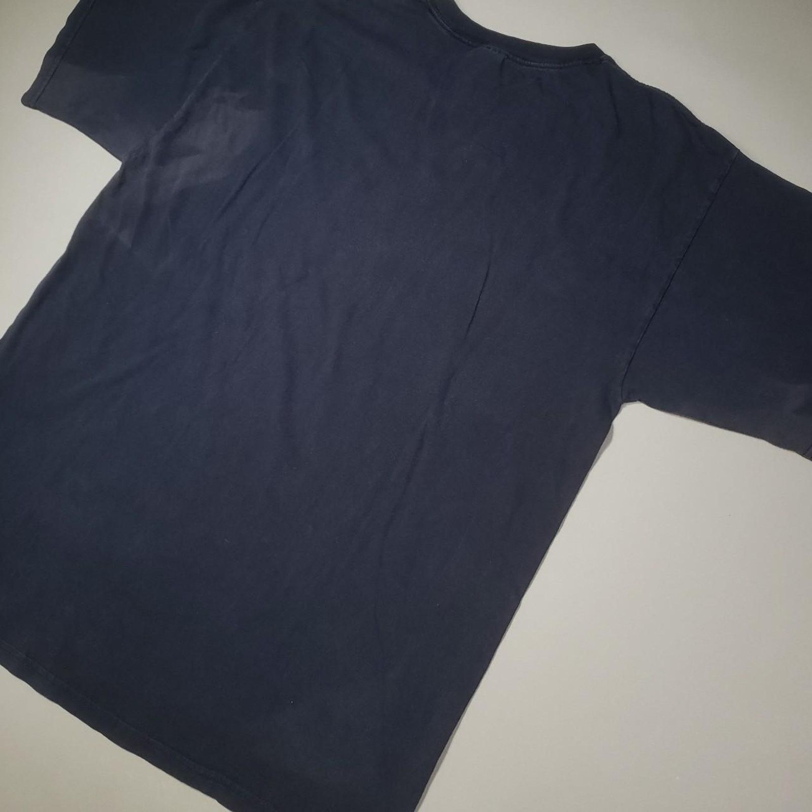 Vintage Vintage Gilden Pillsbury Dough Boy tee Mens XL Size US XL / EU 56 / 4 - 6 Thumbnail