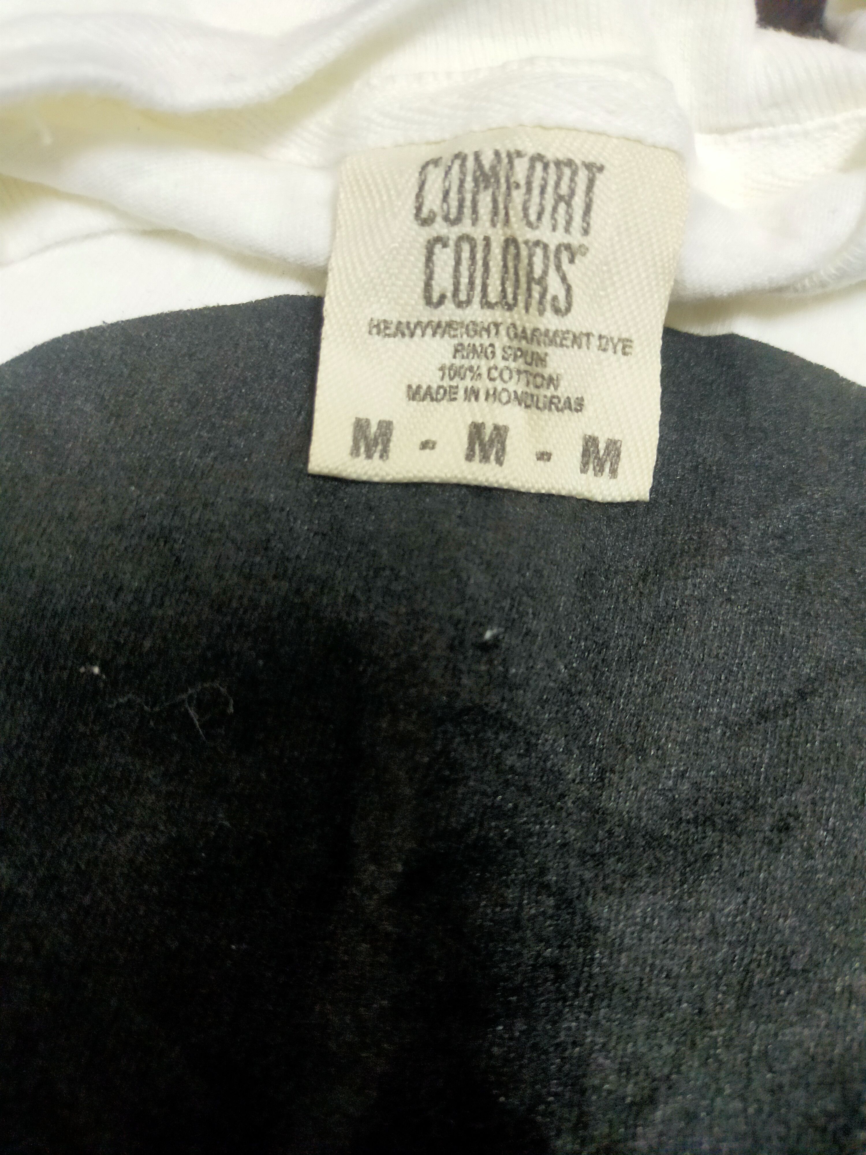 Vintage vintage father john misty tshirt Size US M / EU 48-50 / 2 - 3 Thumbnail