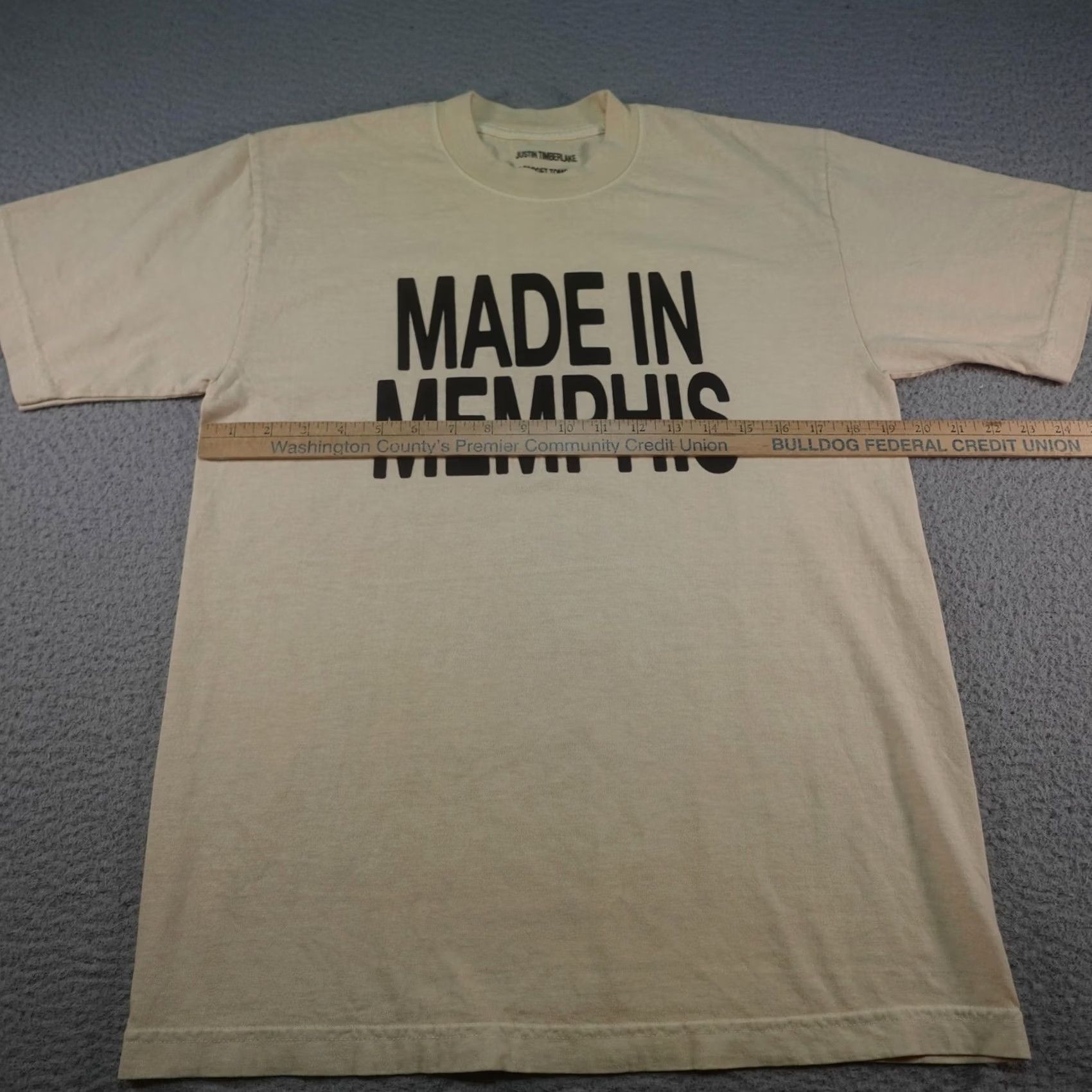 Vintage VINTAGE? No. Size US S / EU 44-46 / 1 - 5 Thumbnail