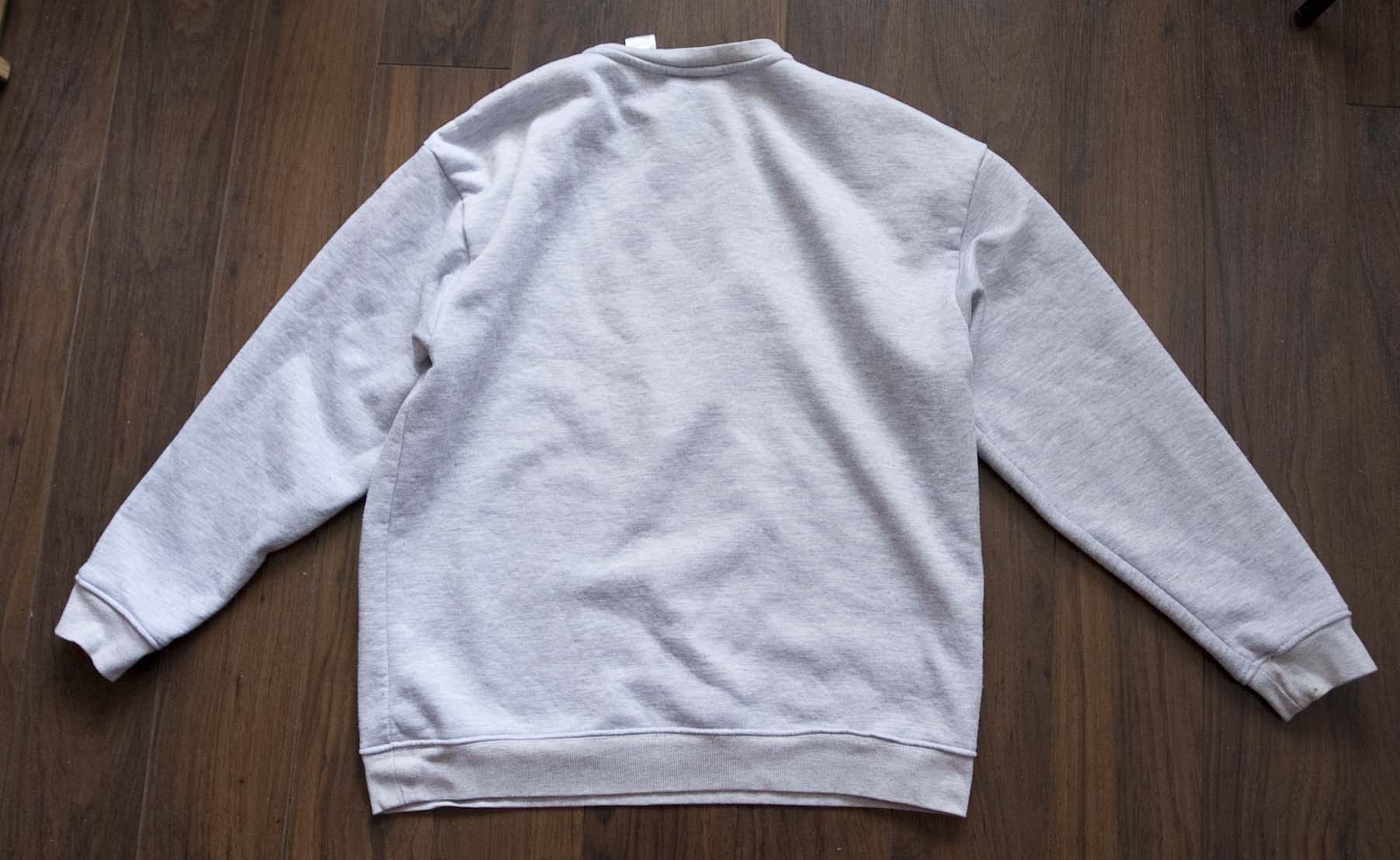 Other Yale University Sweatshirt Women Size S Size S / US 4 / IT 40 - 3 Thumbnail