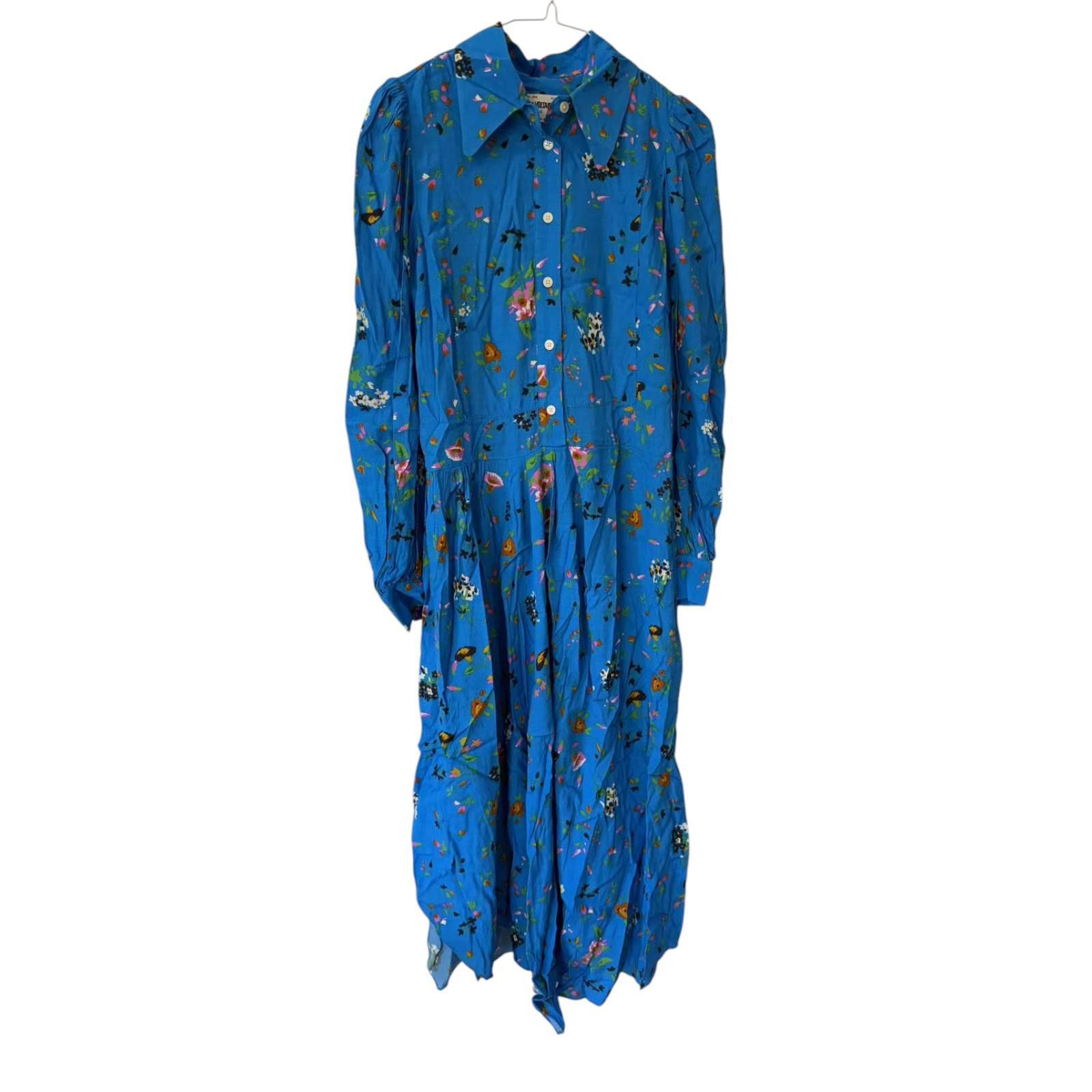 Zadig & Voltaire zadig& voltaire dress Size S / US 4 / IT 40 - 3 Thumbnail