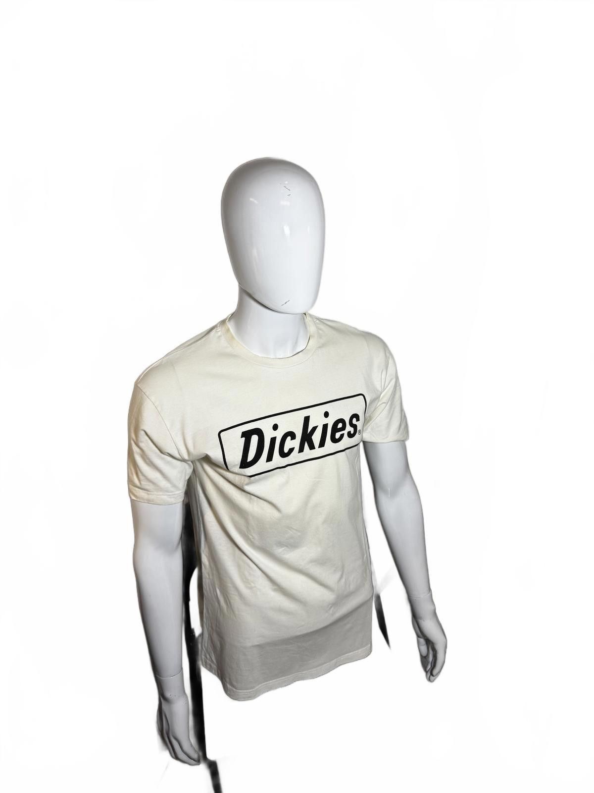 Dickies Dickies Graphic T-Shirt Size US S / EU 44-46 / 1 - 2 Thumbnail