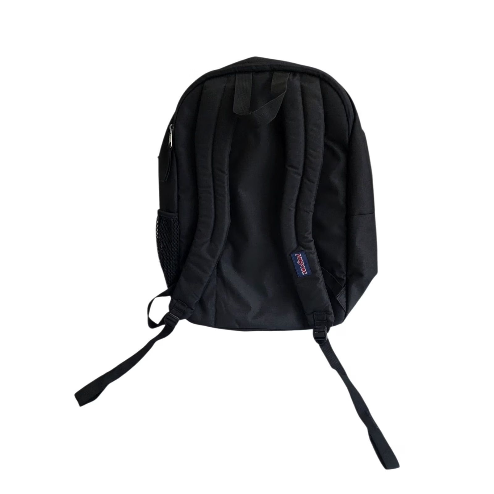 are herschel backpacks good for laptops Supply Co. Unisex Classic Backpack, Black, 26L : Clothing, Shoes & Jewelry Ball Bearing Saltwater Freshwater Color:Yellow Pearl Taking its inspiration from 1800 Series