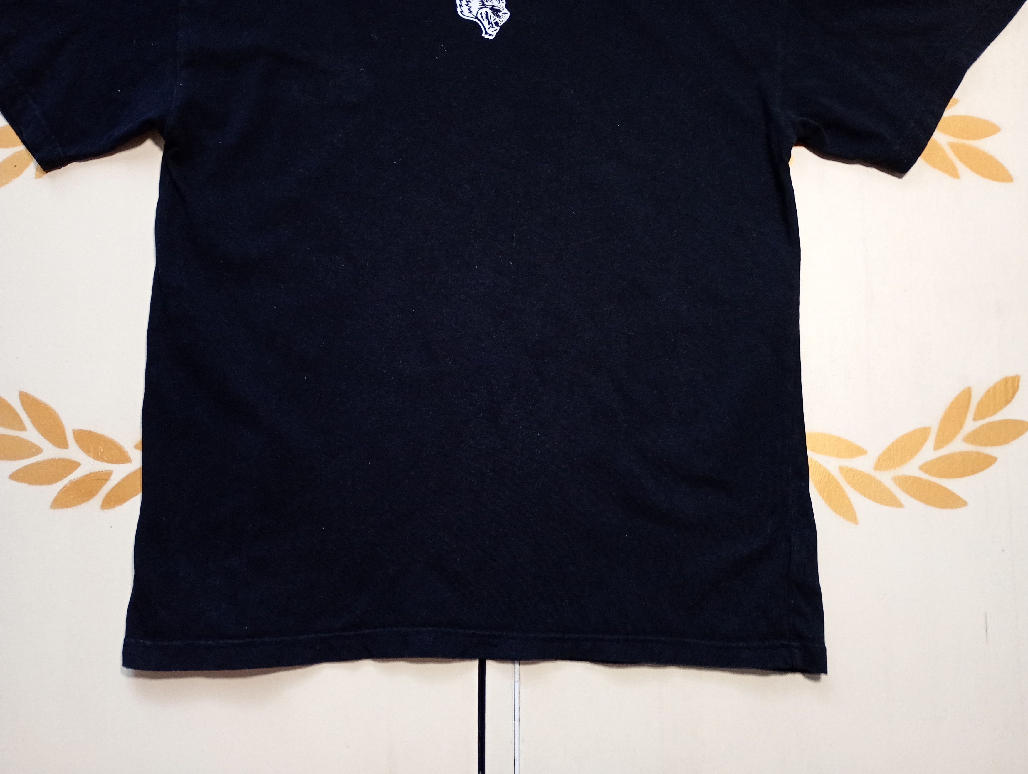 Darc Sport Darc Sport T-Shirt Size US M / EU 48-50 / 2 - 3 Thumbnail