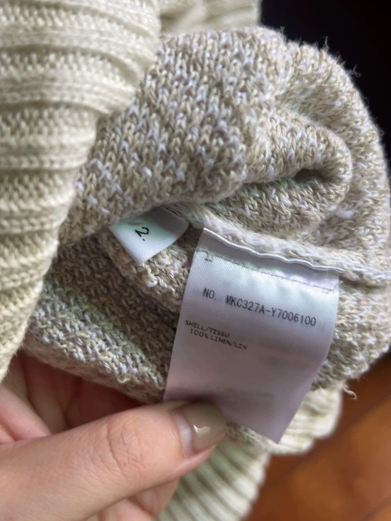 Thom Browne Thom Browne cardigan Size US M / EU 48-50 / 2 - 7 Thumbnail
