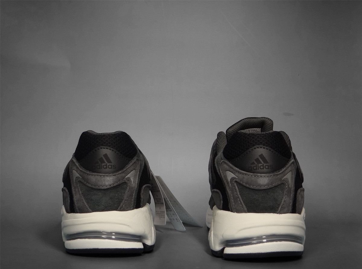Adidas Adidas Response CL W Size US 10.5 / EU 43-44 - 4 Thumbnail