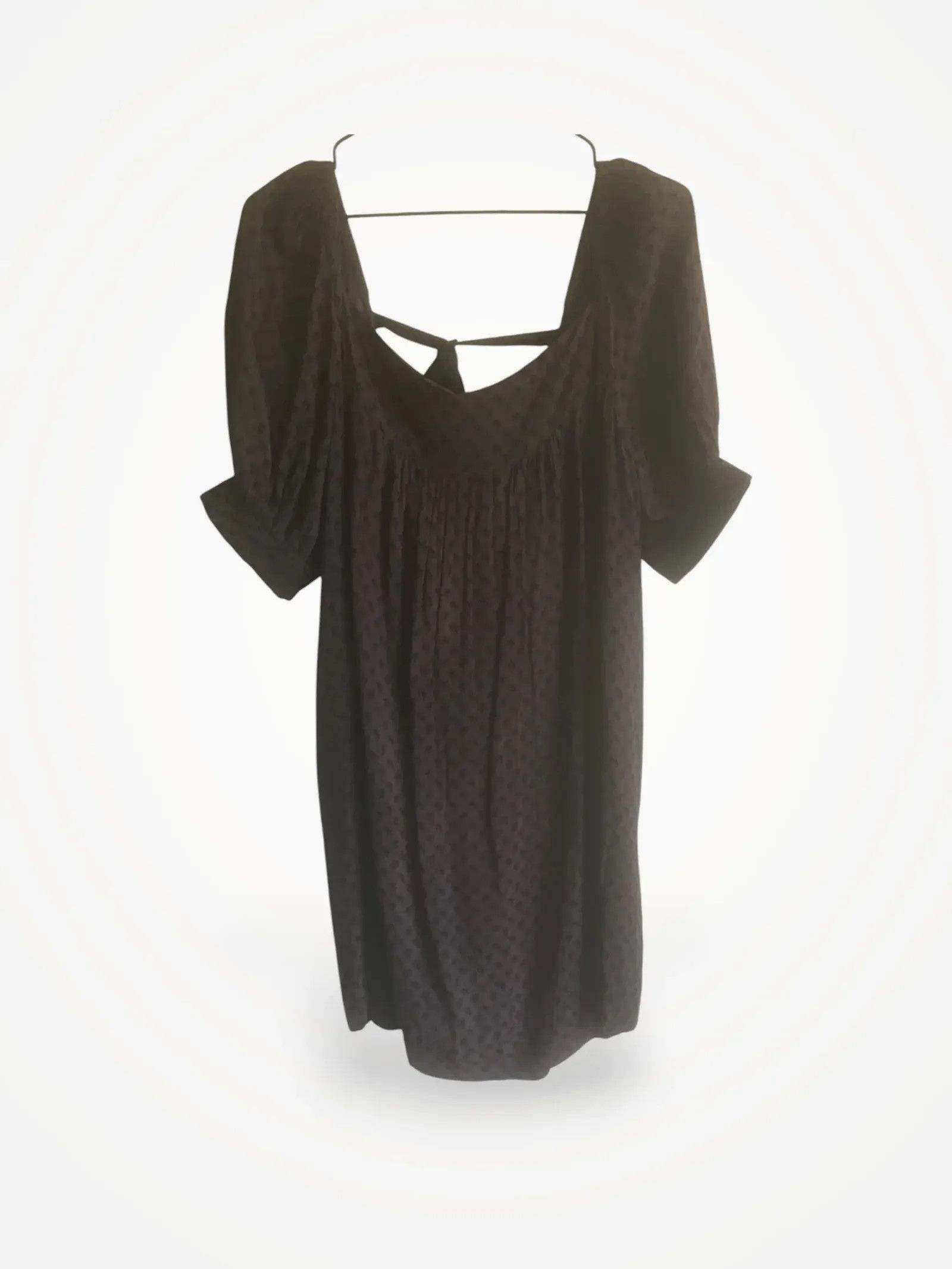 By Malene Birger By Malene Birger Dress Size M / US 6-8 / IT 42-44 - 1 Thumbnail