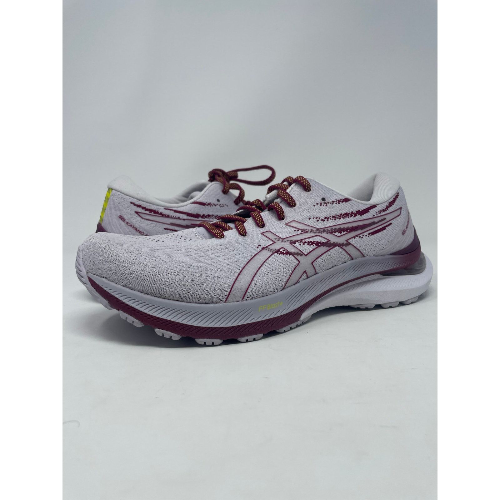 Asics ASICS Gel-Kayano 29 Running Shoes Womens Size 9.5 Brand NEW Size US 9.5 / IT 39.5 - 2 Thumbnail