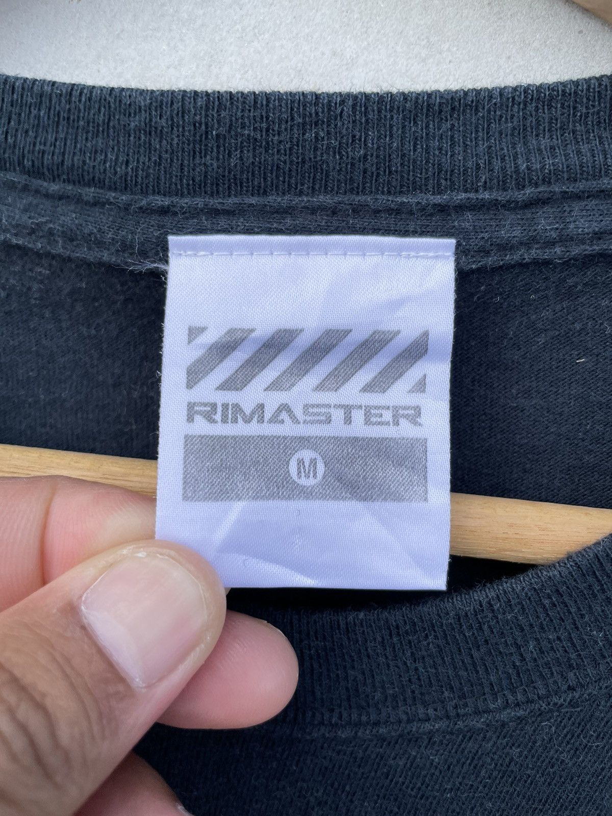 One Piece 🔥Accept Binding Offer🔥 Rimaster One Piece Size US M / EU 48-50 / 2 - 2 Thumbnail