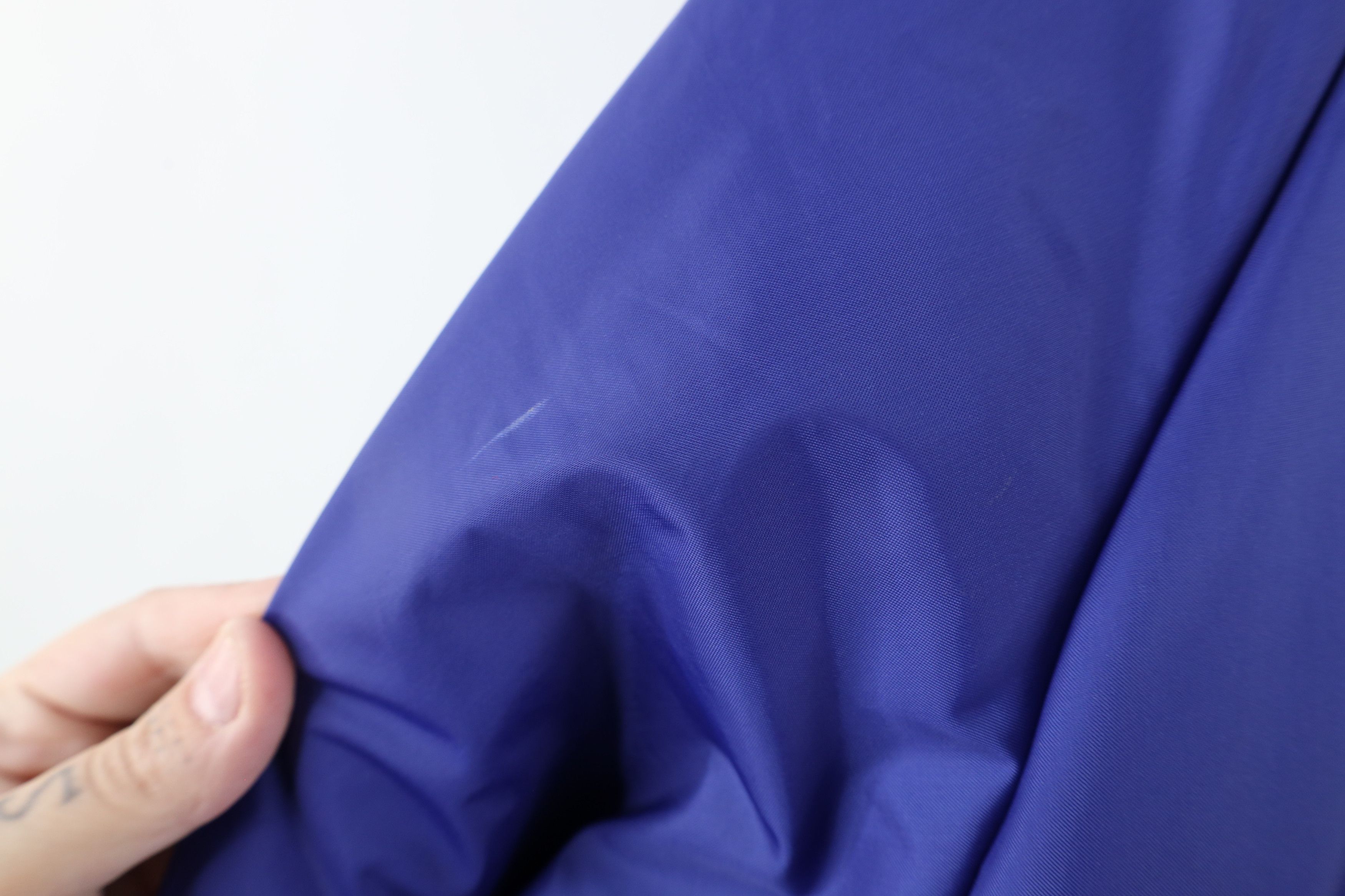 Columbia × Vintage Vintage 90s Columbia Reversible Puffer Bomber Jacket Coat Size US XL / EU 56 / 4 - 8 Thumbnail