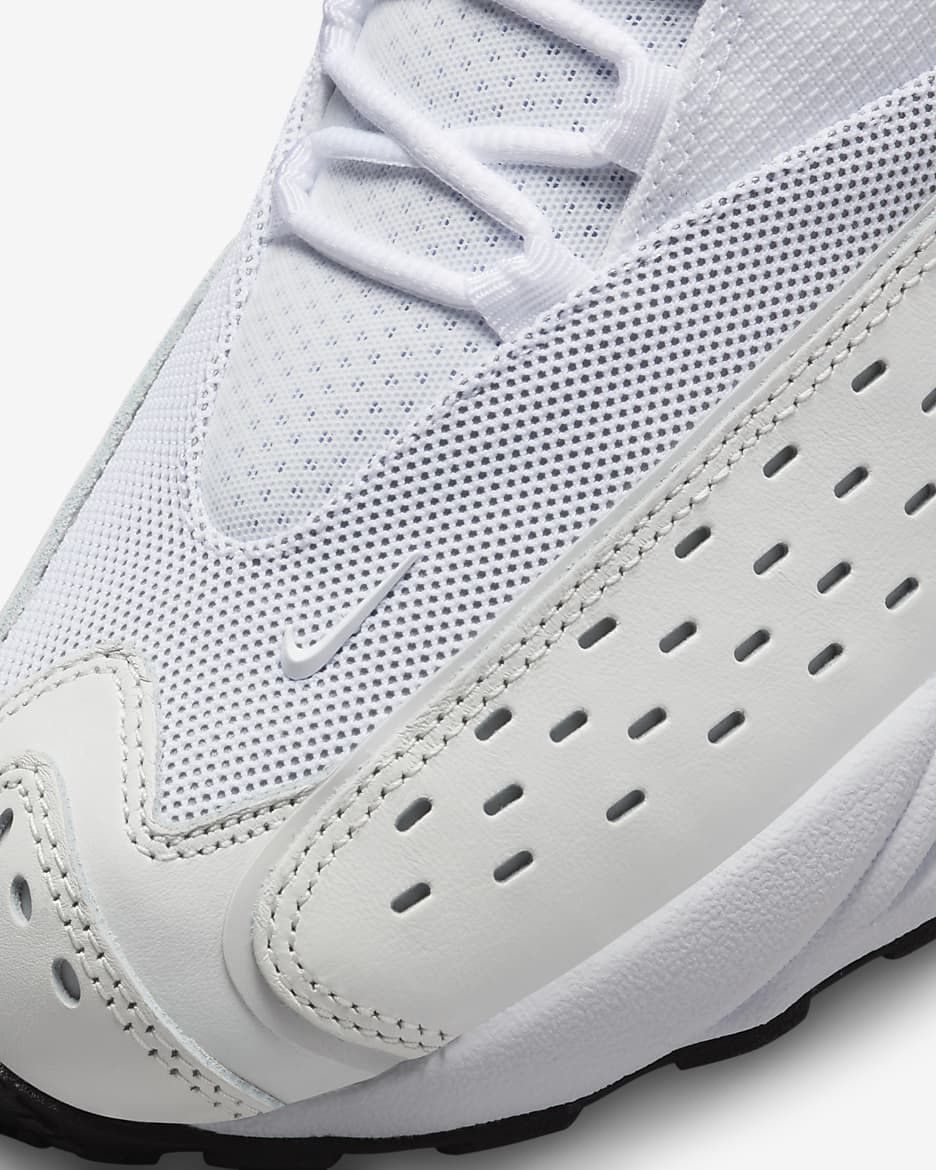 NOCTA × Nike NOCTA X NIKE AIR ZOOM DRIVE Size US 11 / EU 44 - 4 Thumbnail