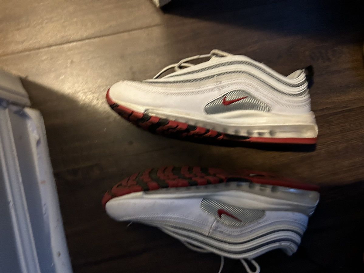 Nike For sale air maxes Size US 11.5 / EU 44-45 - 1 Thumbnail