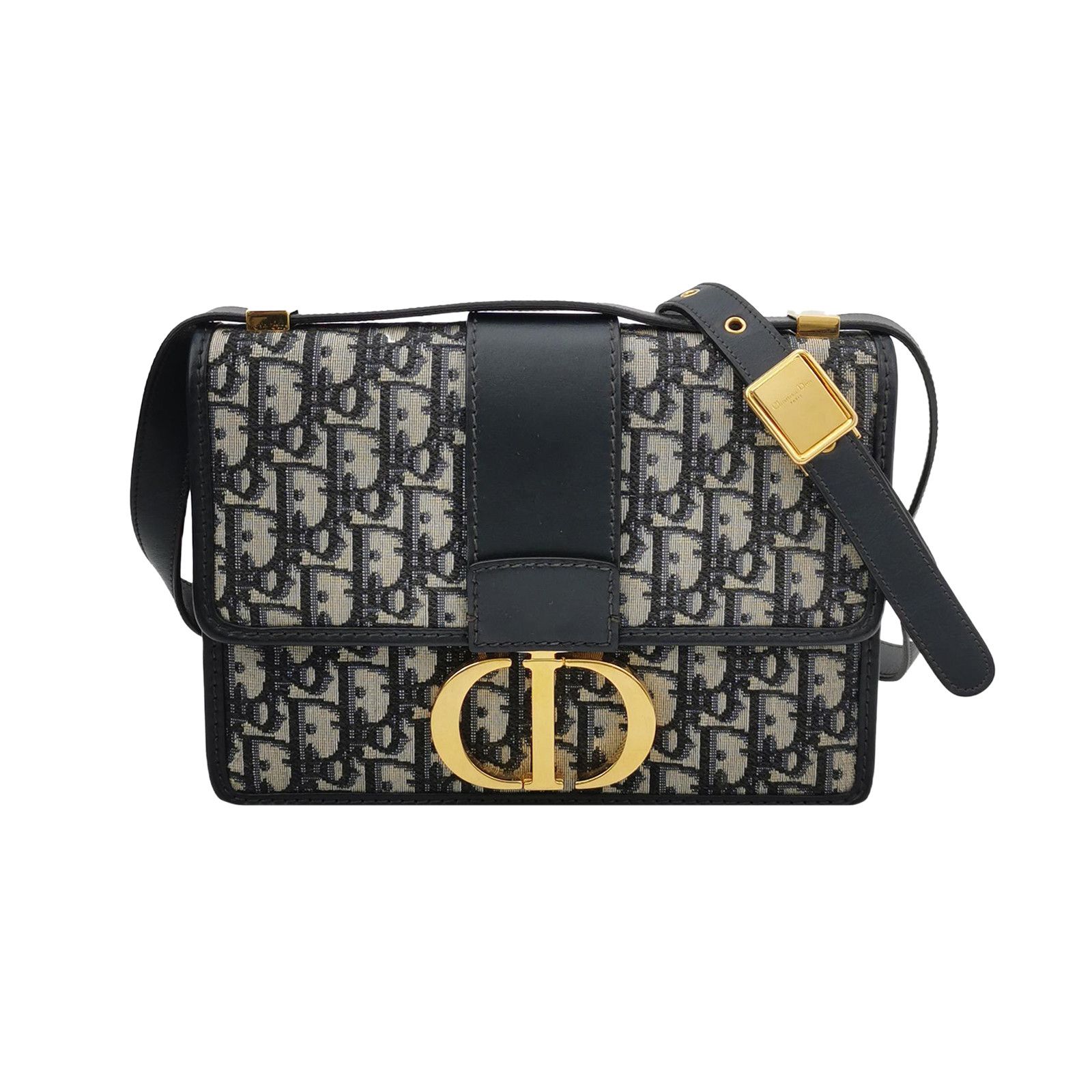 Dior Dior Women os Shoulder Bags Size ONE SIZE - 1 Thumbnail