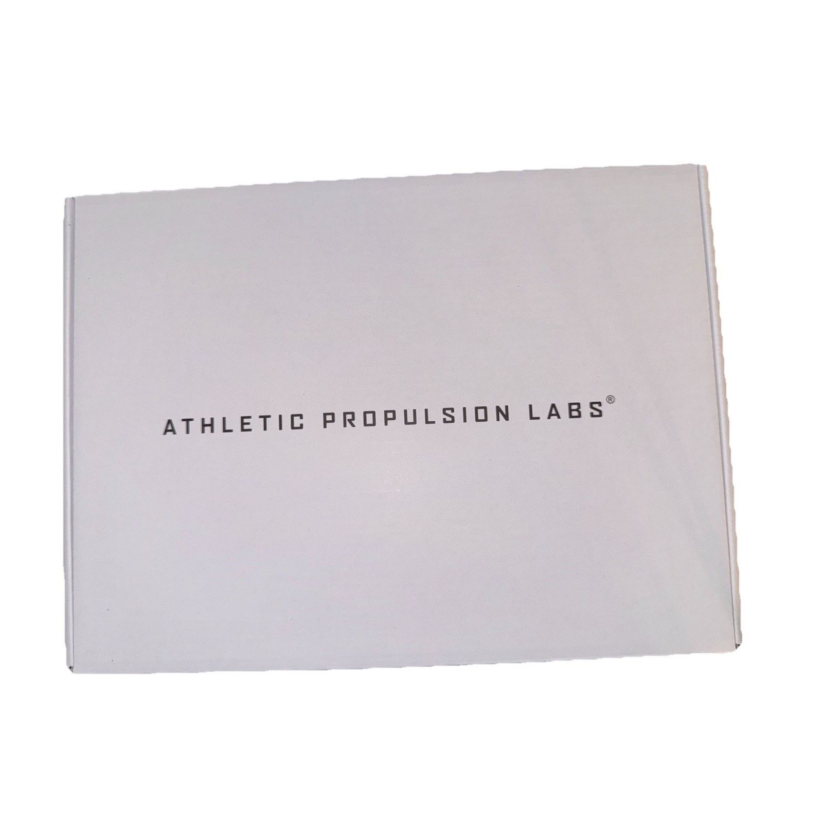 The Unbranded Brand Size 8 Womens Athletic Propulsion Labs Techloom Phantom Size US 8 / IT 38 - 10 Thumbnail