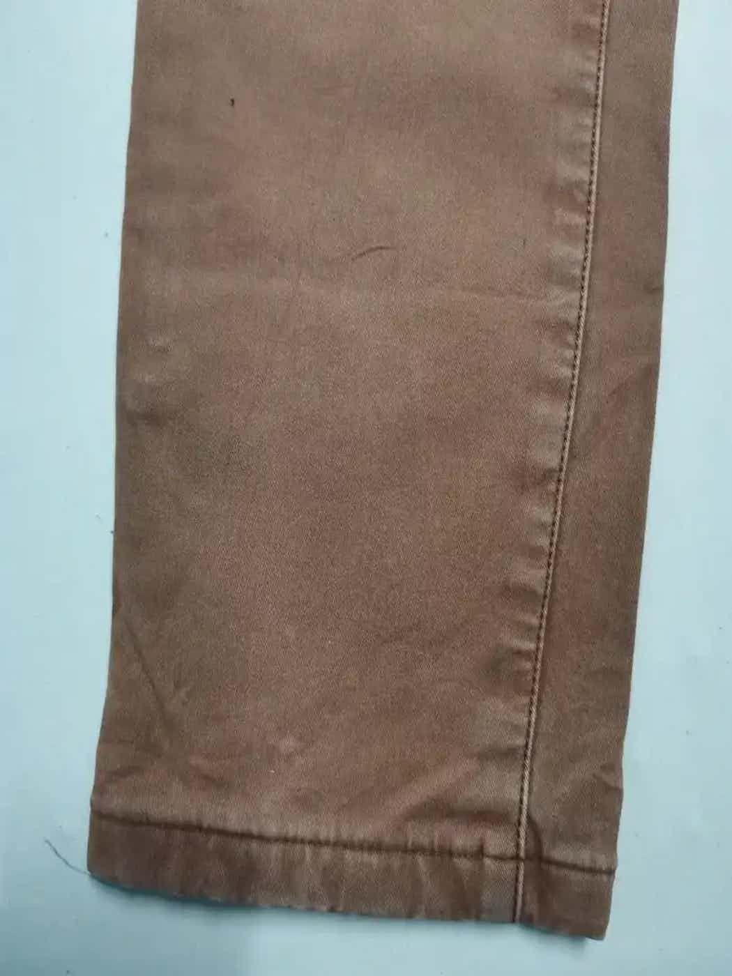 UNIONBAY Unionbay Jeans Skinny Pants Size US 28 / EU 44 - 8 Thumbnail