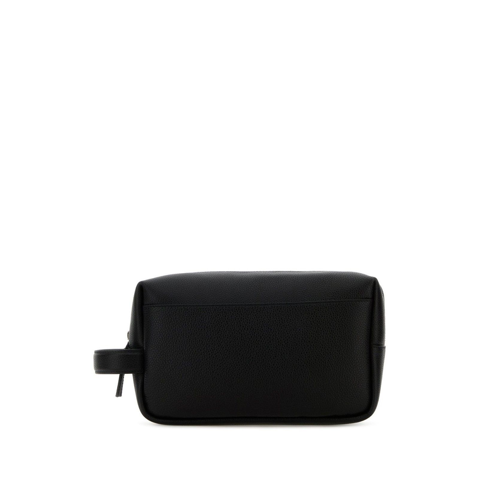 Givenchy GIVENCHY $1000 U backpack Black Toilet Pouch Bag New & Authe Size ONE SIZE - 3 Thumbnail