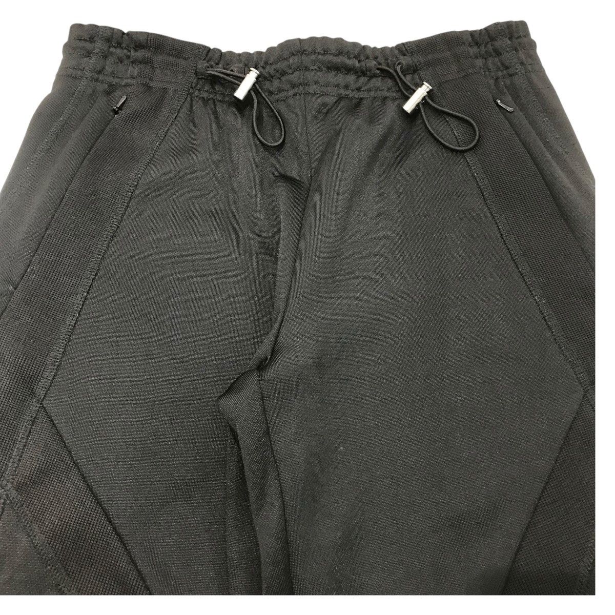 Kiko Kostadinov 00082020 Lasso Lounge Pants Size US 30 / EU 46 - 3 Thumbnail