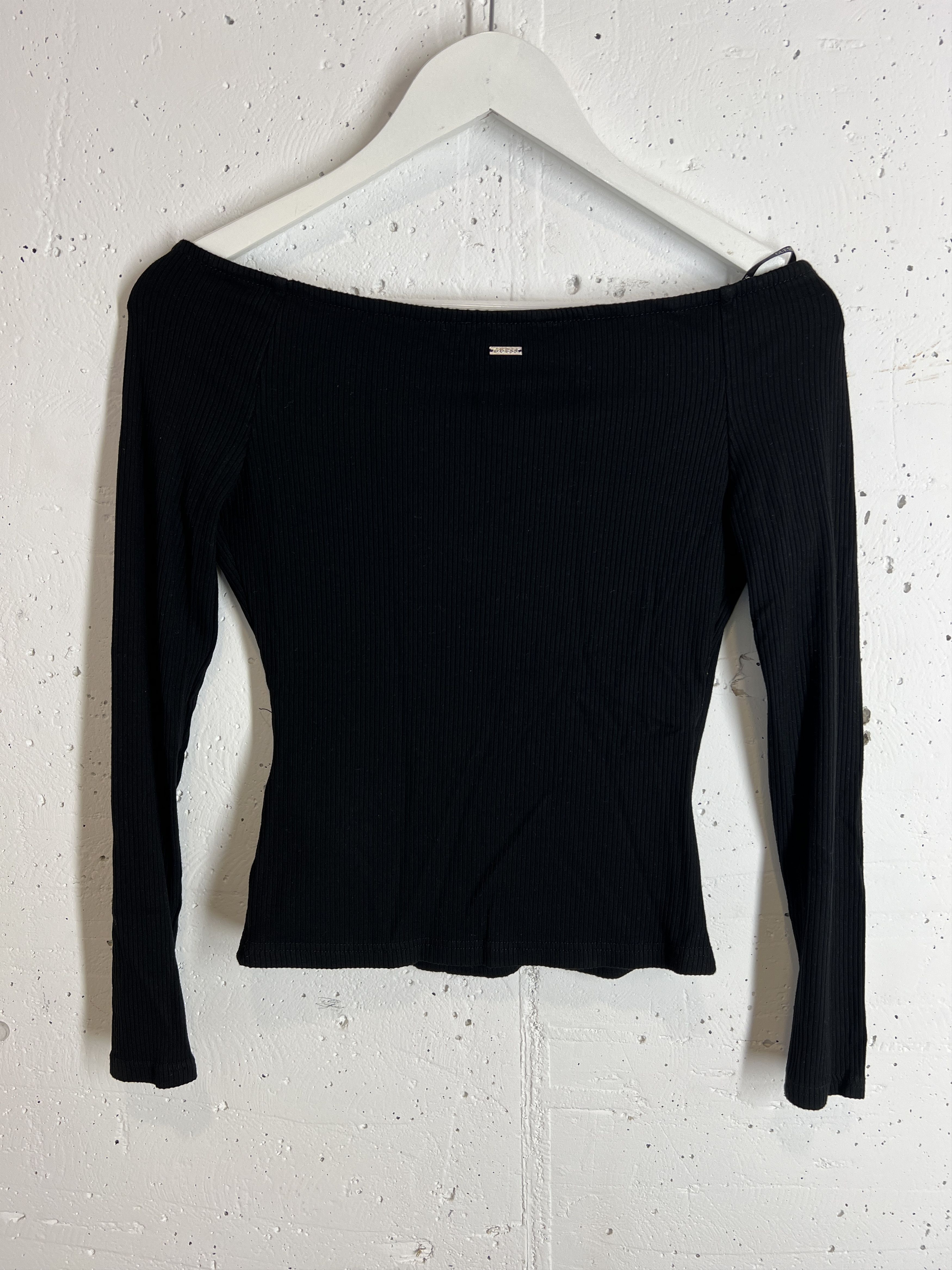 Guess Guess sweater Size S / US 4 / IT 40 - 5 Thumbnail
