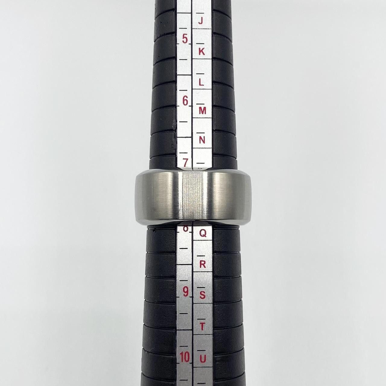 Calvin Klein Calvin Klein Ring Size ONE SIZE - 6 Thumbnail