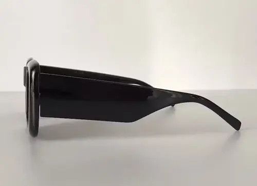 Electric Visual Sunglasses Retro Size ONE SIZE - 4 Thumbnail