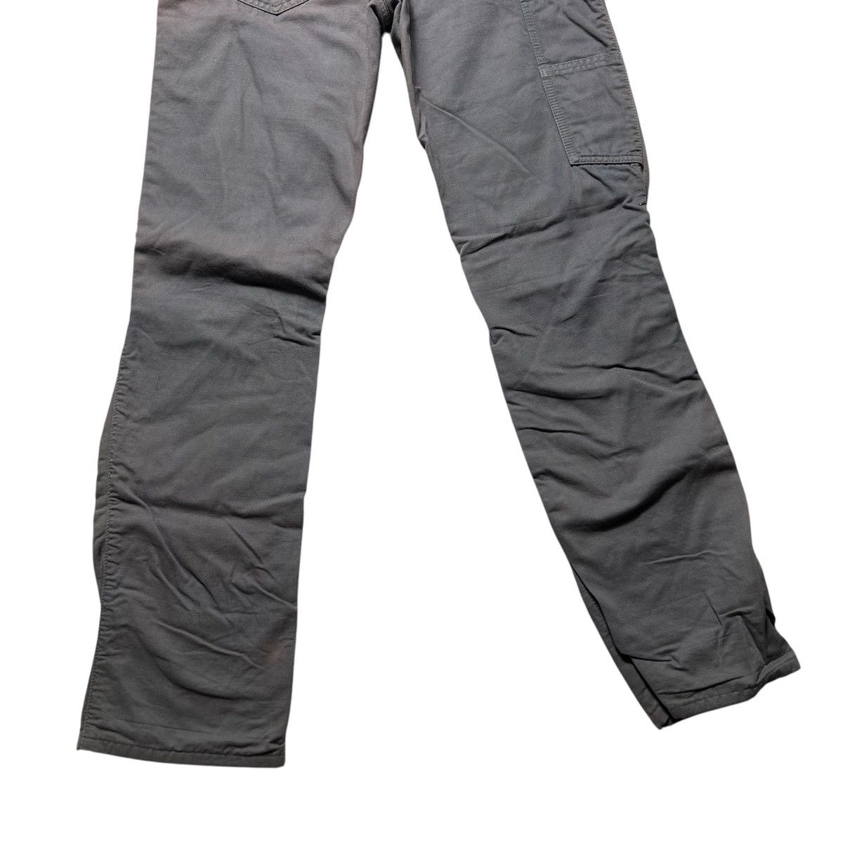Bottega Veneta Bottega Veneta Pants Size US 33 - 8 Thumbnail