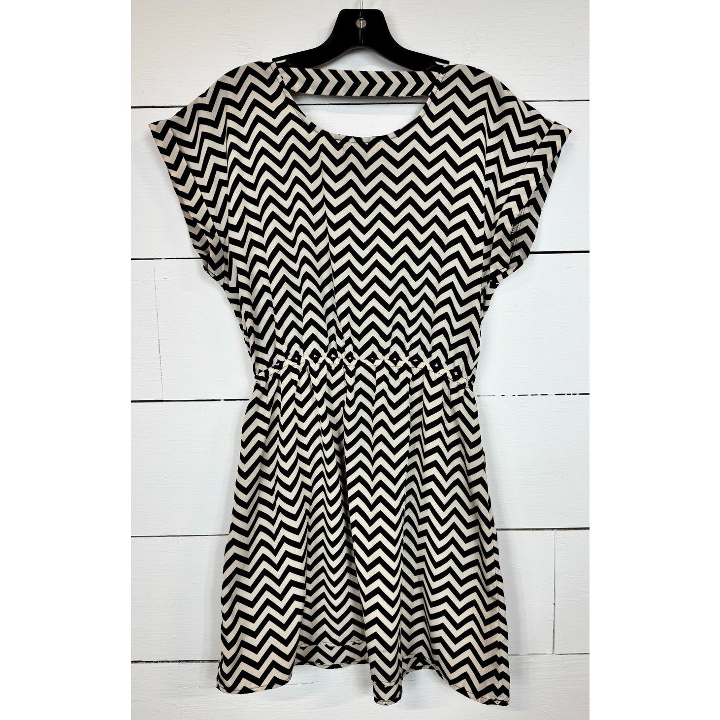 Other Pink Republic Midi Dress Women's Size Large Size L / US 10 / IT 46 - 2 Thumbnail