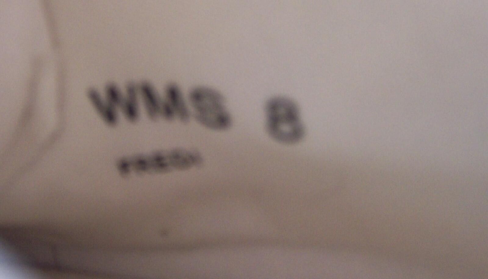 Dolce Vita DV by Dolce Vita Fredi Sneakers - Sandstone - Women's US 8 Size US 8 / IT 38 - 6 Thumbnail